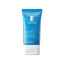 Hyalu B5 Moisturizing and Mattifying Aqueous Gel Hyalu B5, 40 ml, La Roche Posay