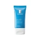 Hyalu B5 gel acuoso hidratante y matificante Hyalu B5, 40 ml, La Roche Posay