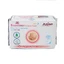 Postpartum hygiënische absorberende pads met anionen, 10 stuks, Biointimo