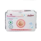 Postpartum hygiënische absorberende pads met anionen, 10 stuks, Biointimo