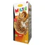 Cereales de centeno y avena con miel, BIO, 150g, Milzu Originals