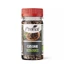 Bio-Nelken, 40 g, Pronat