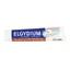 Anti-caries toothpaste, 75 ml, Elgydium