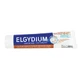 Anti-caries toothpaste, 75 ml, Elgydium