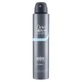 Desodorante en Spray Classic Men+Care, 150 ml, Dove