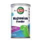 Magnesium-Pulver, 112,5g, Kal