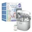 4in1 UV-Sterilisator mit Trockner, EasyCare Baby