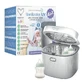 4in1 UV-Sterilisator mit Trockner, EasyCare Baby