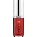 My Glow Moisturizing Gloss Lip Oil, Rosy, 5.7 ml, TirTir