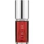 My Glow Hydraterende Glans Lipolie, Rosy, 5.7 ml, TirTir