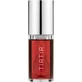My Glow Moisturizing Gloss Lip Oil, Rosy, 5.7 ml, TirTir