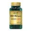D3+K2, 60 gélules, Cosmo Pharm