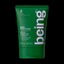 Moisturizing conditioner for dry or very frizzy hair, Max Moisture, 354 ml, Being