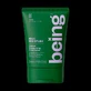 Acondicionador hidratante para cabello seco o muy encrespado, Max Moisture, 354 ml, Ser