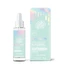 Seboom Face Peeling, 30 g, BodyBoom