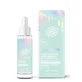Seboom Face Peeling, 30 g, BodyBoom