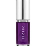 Moisturizing Lip Oil with Gloss, Lavander, 5.7 ml, TirTir