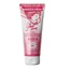 2in1 mask for intense radiance and shine, Gloss Cherry, 200 ml, Energie Fruit
