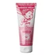 2in1 mask for intense radiance and shine, Gloss Cherry, 200 ml, Energie Fruit