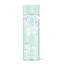 Seboom Gel viso tonificante equilibrante, 200 ml, BodyBoom