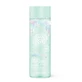 Seboom Gel viso tonificante equilibrante, 200 ml, BodyBoom