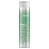 Belebendes Shampoo Scalp Vitality, 300 ml, Joico