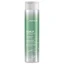 Champú vigorizante Scalp Vitality, 300 ml, Joico