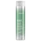 Champú vigorizante Scalp Vitality, 300 ml, Joico