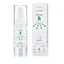 Oral spray with B-Complex Vitamins, 30 ml, Norvita