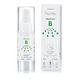 Oral spray with B-Complex Vitamins, 30 ml, Norvita