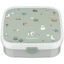 Bento Bento Kleiner Bauernhof, Little Dutch, Little Dutch