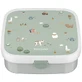 Bento Bento Kleiner Bauernhof, Little Dutch, Little Dutch
