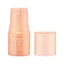 Baby Got Glow Stick Iluminador, 10 Aura Dorada, 5,5 g, Essence