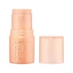 Baby Got Glow Stick Iluminador, 10 Aura Dorada, 5,5 g, Essence