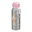 Termo de acero inoxidable Fairy Garden, 350 ml, Little Dutch