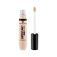 Camouflage + Matt Full Coverage Concealer, 20, 8 ml, Essence