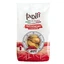 Chilli pretzels, 250 g, Taralli