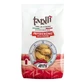 Chilli pretzels, 250 g, Taralli
