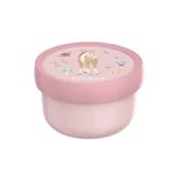 Fairy Garden Fruchtauflauf, 30 ml, Little Dutch