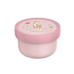Fairy Garden fruit casserole, 30 ml, Little Dutch