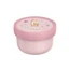 Fairy Garden fruit casserole, 30 ml, Little Dutch
