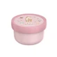 Fairy Garden Fruchtauflauf, 30 ml, Little Dutch