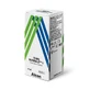 Lubricating eye drops, Natural Tears II, 15 ml, Alcon