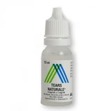 Picaturi oftalmice lubrifiante, Tears Naturale II, 15 ml, Alcon