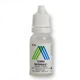 Alcon