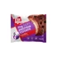 Vanille eiwitkoekje, 70 g, FitSpo