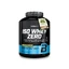 Poudre de protéines Iso Whey Zero, Ananas Mangue, 1816 g, BioTechUSA