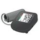 Bovenarm bloeddrukmeter, BM 23 Limited Edition, Beurer