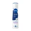 Deodorantverstuiver voor vrouwen Derma Control Restore, 150 ml, Nivea