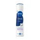 Deodorantverstuiver voor vrouwen Derma Control Restore, 150 ml, Nivea